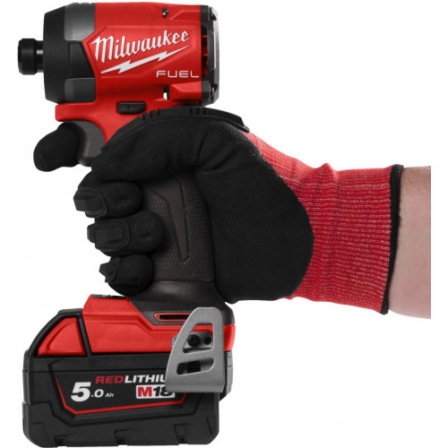Milwaukee M18 FID3