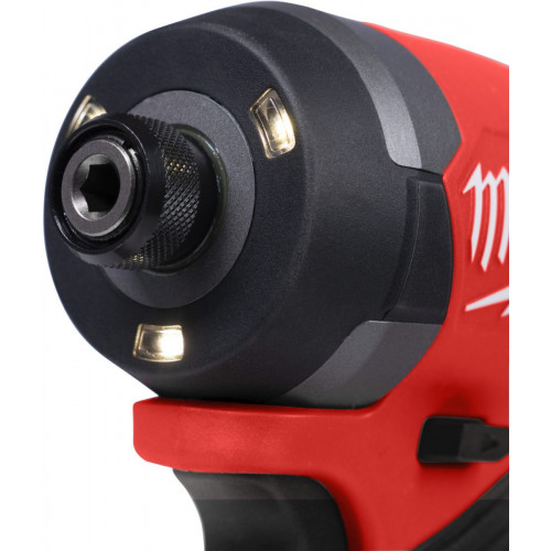 Milwaukee M18 FID3