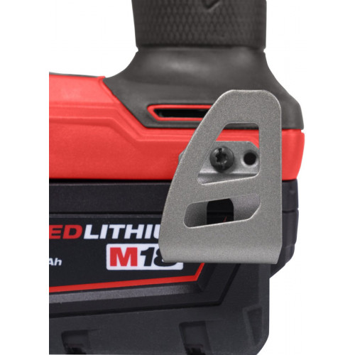 Milwaukee M18 FID3