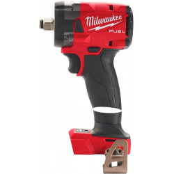Milwaukee M18 FIW2F12