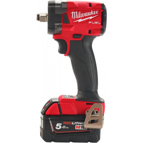 Milwaukee M18 FIW2F12