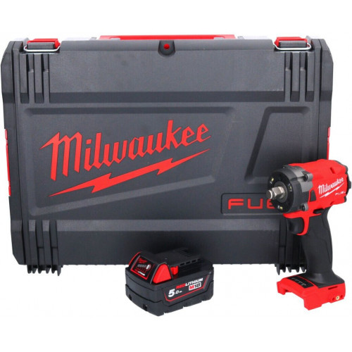 Milwaukee M18 FIW2F12
