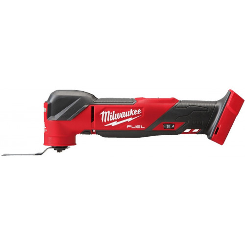 Milwaukee M18 FMT