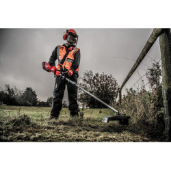 Milwaukee M18 FOPH-LTA (4932464955)