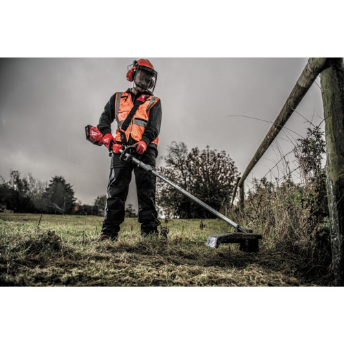 Milwaukee M18 FOPH-LTA (4932464955)