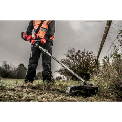 Milwaukee M18 FOPH-LTA (4932464955)