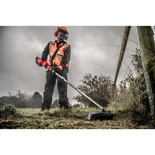 Milwaukee M18 FOPH-LTA (4932464955)