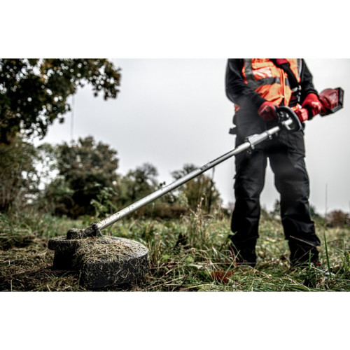 Milwaukee M18 FOPH-LTA (4932464955)