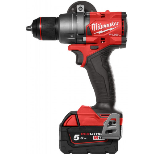 Milwaukee M18 FPD3
