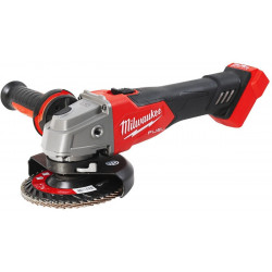Milwaukee M18 FSAG115X