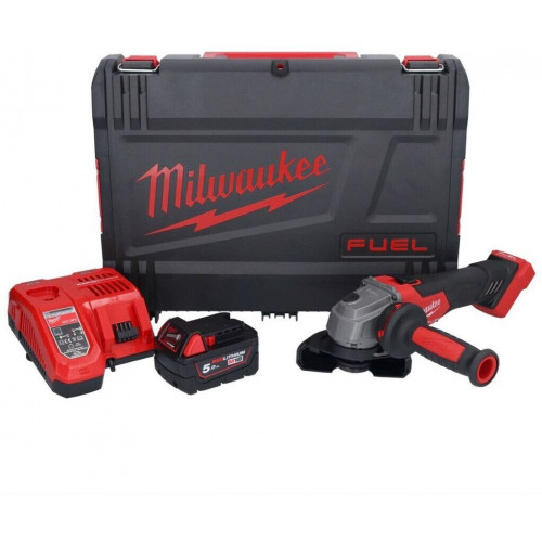 Milwaukee M18 FSAG115X