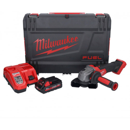 Milwaukee M18 FSAG115X