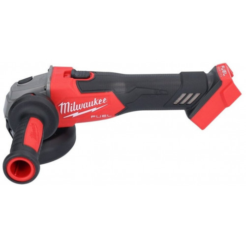 Milwaukee M18 FSAG115X