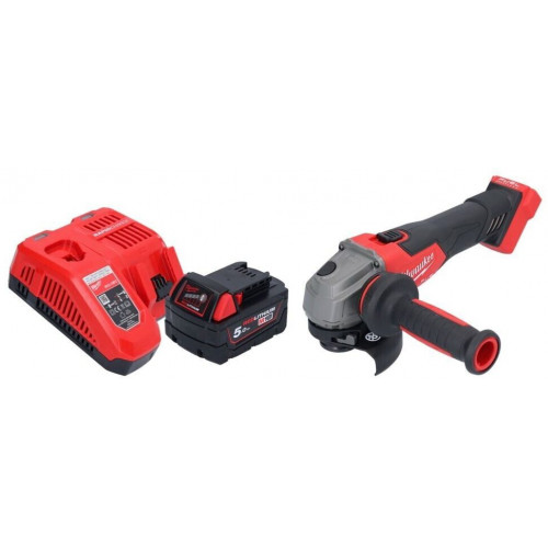 Milwaukee M18 FSAG115X