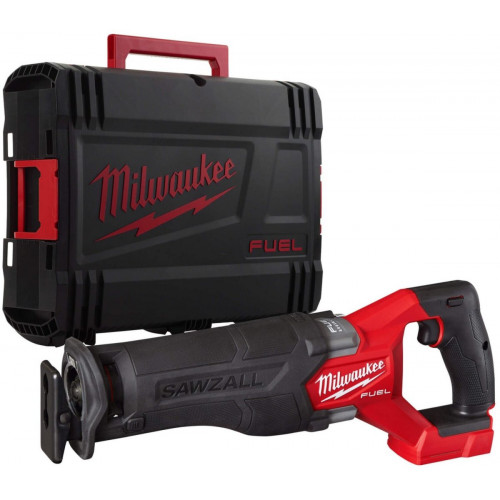 Milwaukee M18 FSZ