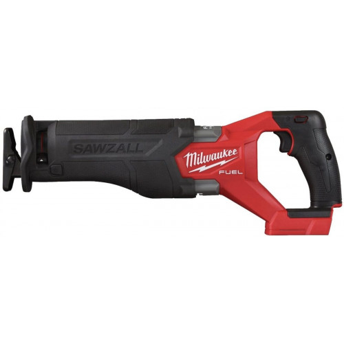 Milwaukee M18 FSZ