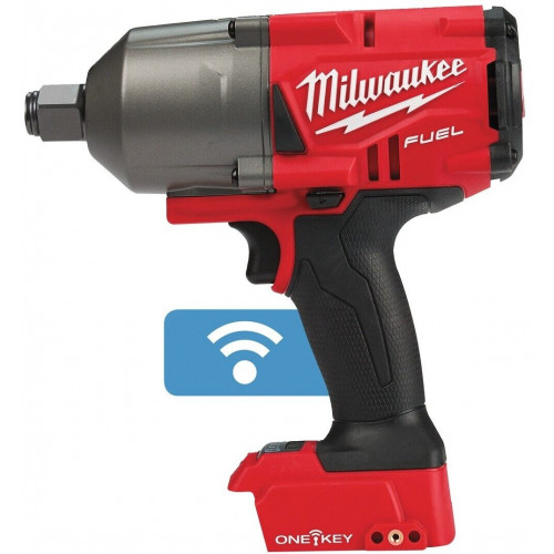 Milwaukee M18 ONEFHIWF34