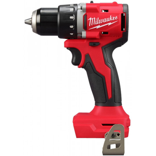 Milwaukee M18BLDDRC