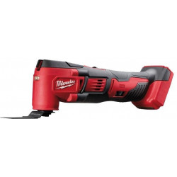 Milwaukee M18BMT