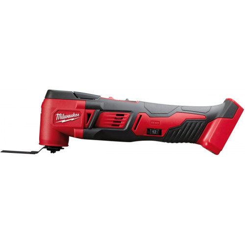 Milwaukee M18BMT
