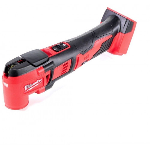 Milwaukee M18BMT