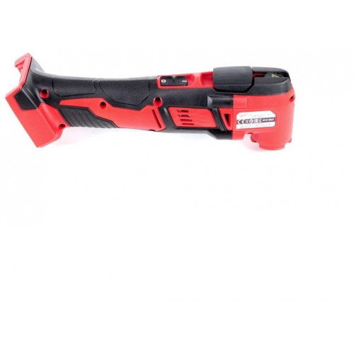Milwaukee M18BMT