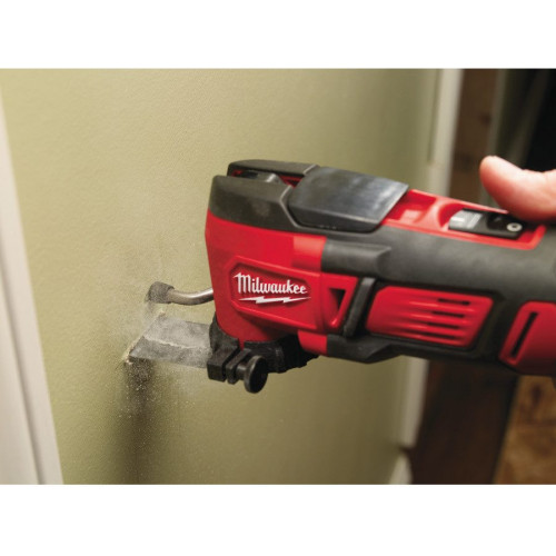 Milwaukee M18BMT