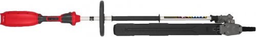 Milwaukee M18fhete22-0 18v Fuel Extended pole Hedge Trimmer 216cm Naked