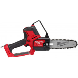 Milwaukee M18FHS20-0