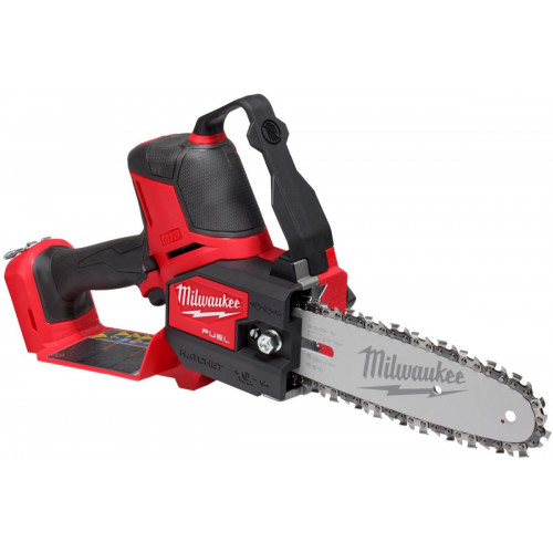 Milwaukee M18FHS20-0