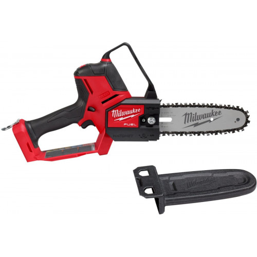 Milwaukee M18FHS20-0