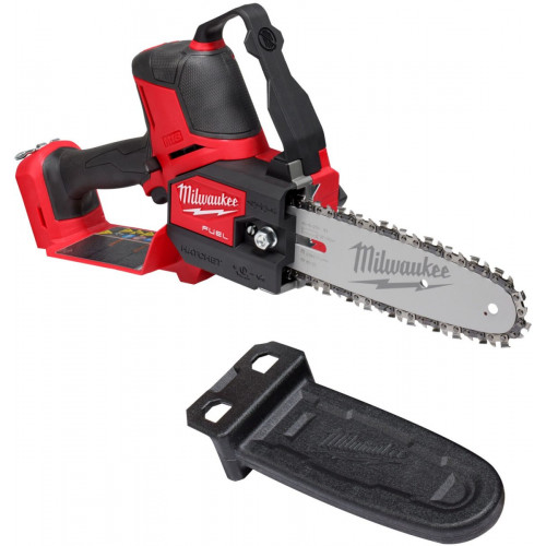 Milwaukee M18FHS20-0