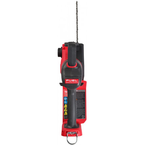 Milwaukee M18FHS20-0