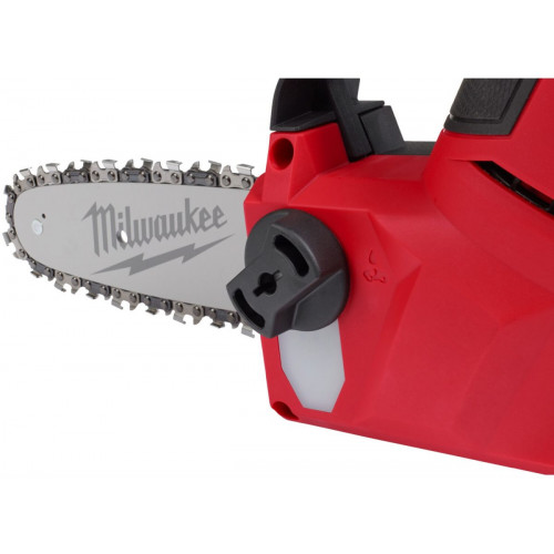 Milwaukee M18FHS20-0