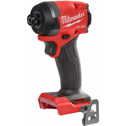 Milwaukee M18FID3-0X