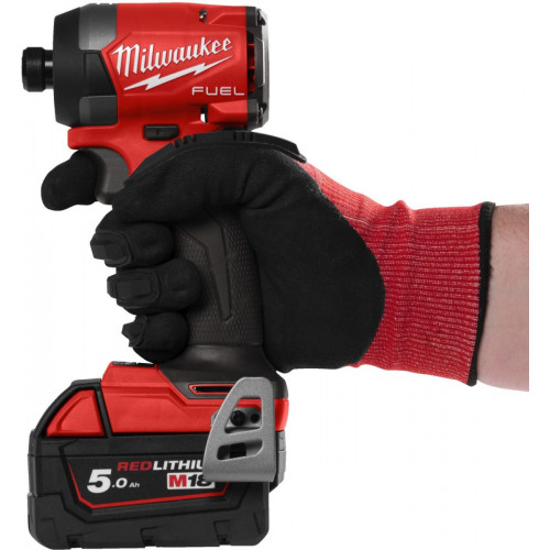 Milwaukee M18FID3-0X
