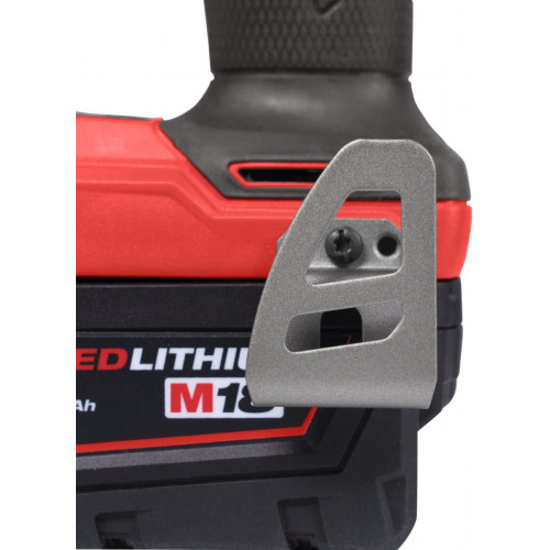 Milwaukee M18FID3-0X
