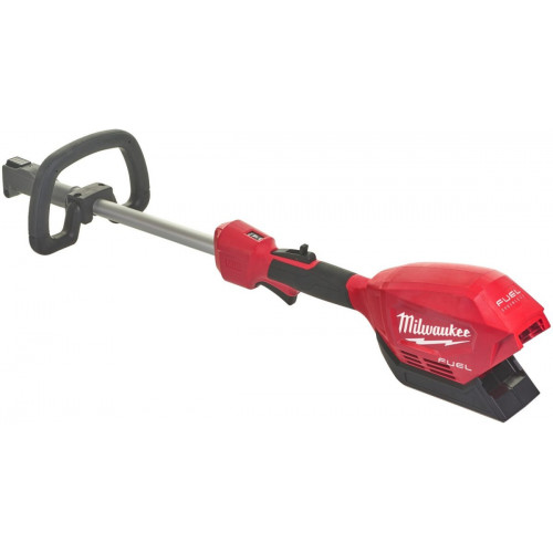 Milwaukee M18FOPH-0 - Fuel Base Unit