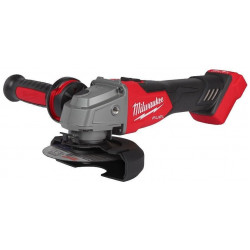 Milwaukee M18FSAG125X