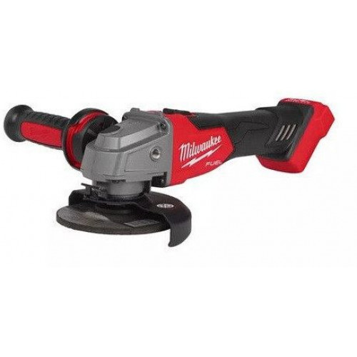 Milwaukee M18FSAG125X