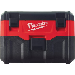 Milwaukee M18VC2-0