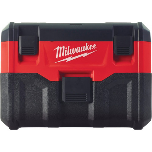 Milwaukee M18VC2-0