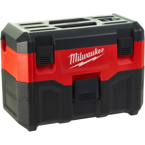 Milwaukee M18VC2-0