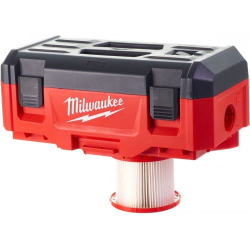 Milwaukee M18VC2-0