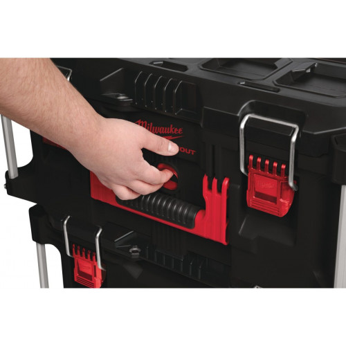 Milwaukee Packout Promo-Set (3 piece)
