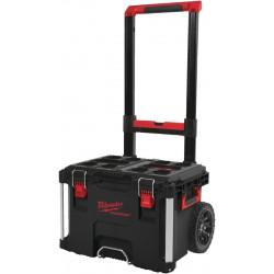 Milwaukee Packout Trolley (4932464078)