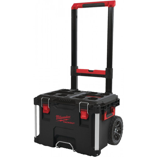 Milwaukee Packout Trolley (4932464078)