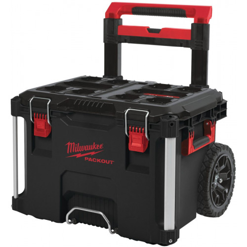 Milwaukee Packout Trolley (4932464078)