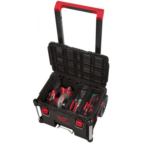 Milwaukee Packout Trolley (4932464078)