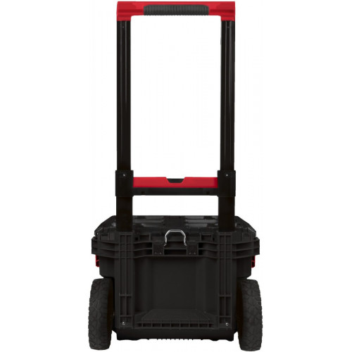 Milwaukee Packout Trolley (4932464078)
